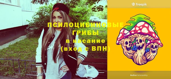 спайс Алексеевка