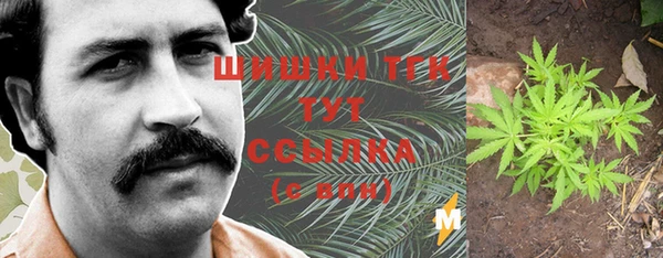 дживик Абдулино