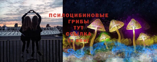 MDMA Premium VHQ Алзамай